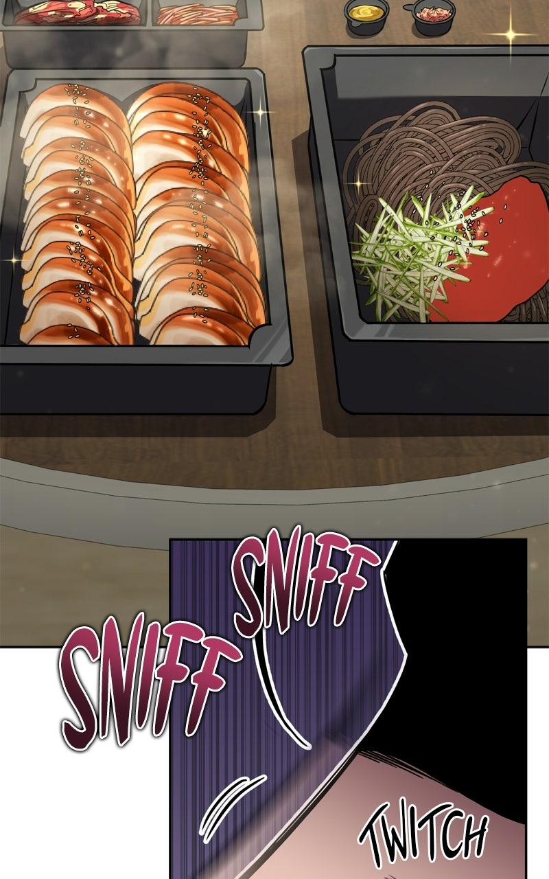 Read A Wimp’s TowerStrategy Guide chapter 3 image 96 on Lezhin