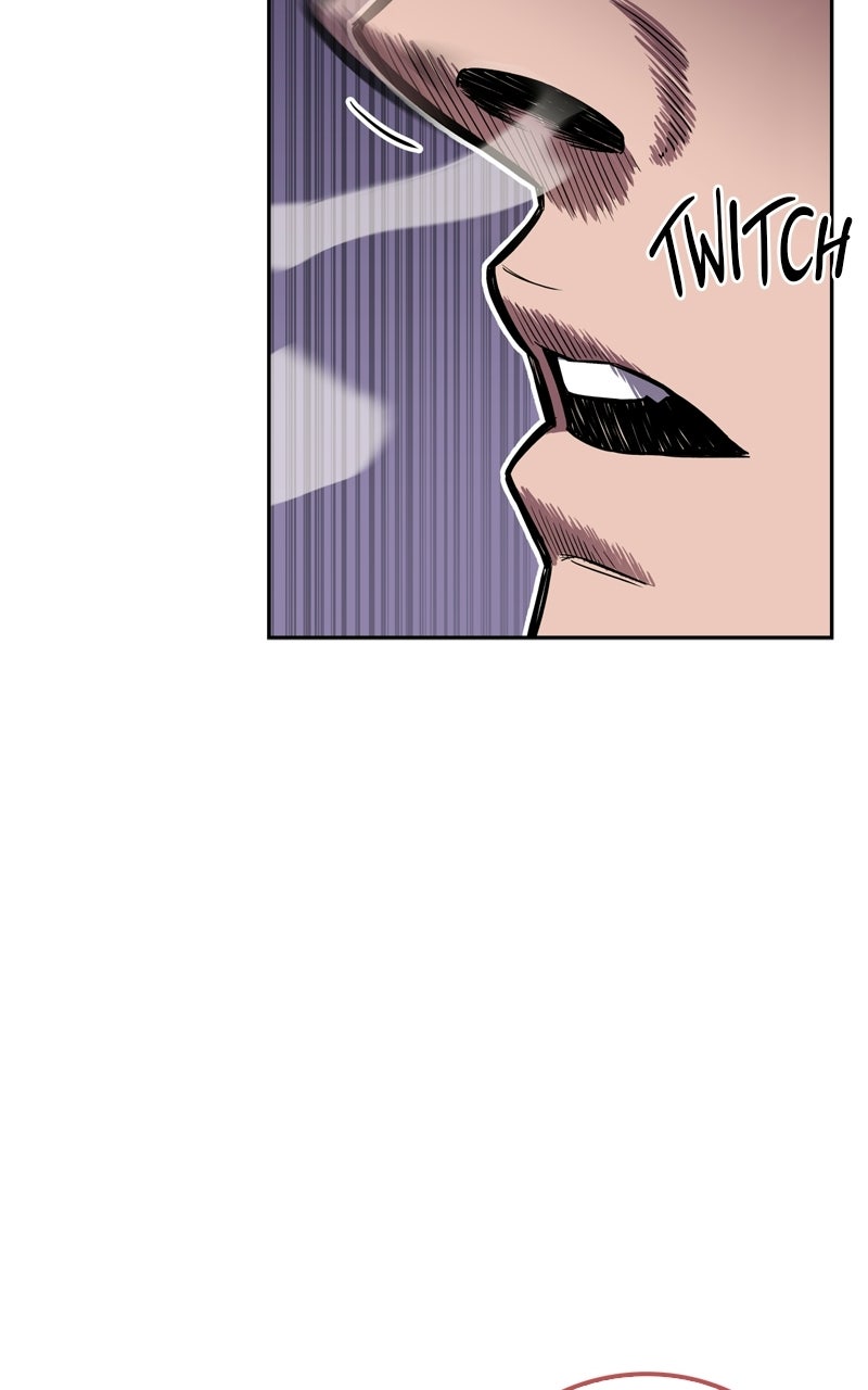 Read A Wimp’s TowerStrategy Guide chapter 3 image 97 on Lezhin