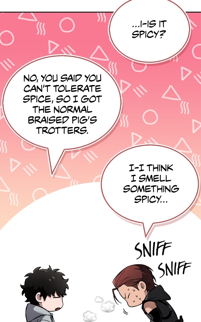 Read A Wimp’s TowerStrategy Guide chapter 3 image 98 on Lezhin
