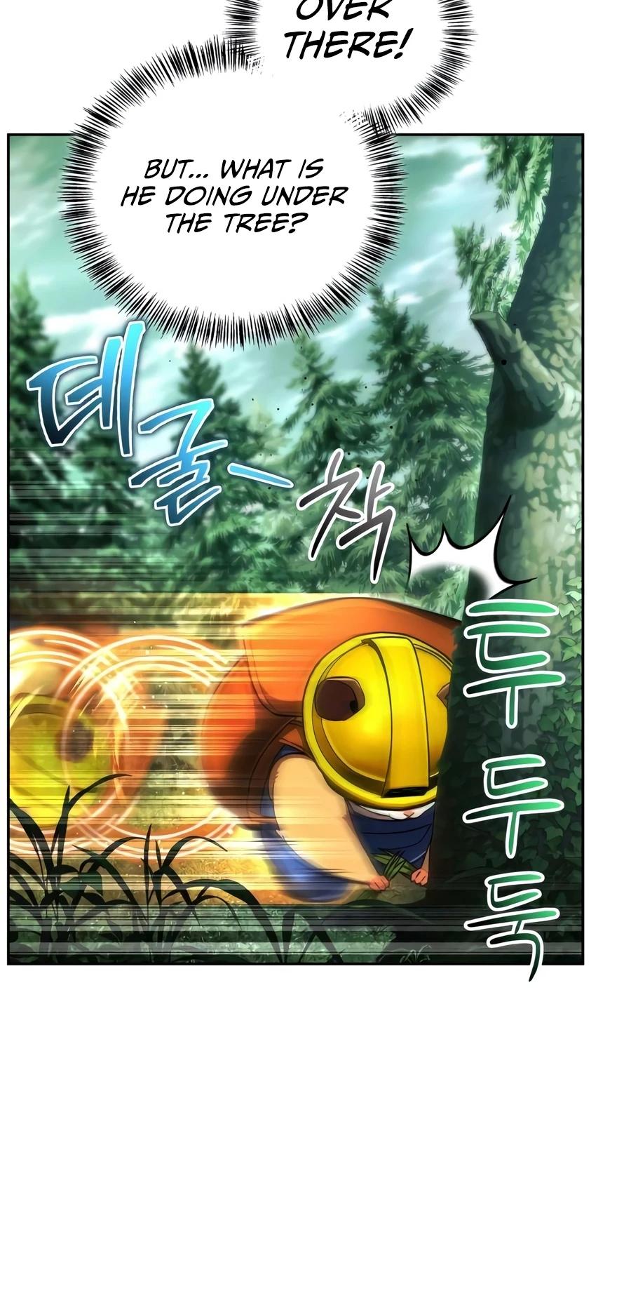 Read A Wimp’s TowerStrategy Guide chapter 30 image 13 on Lezhin