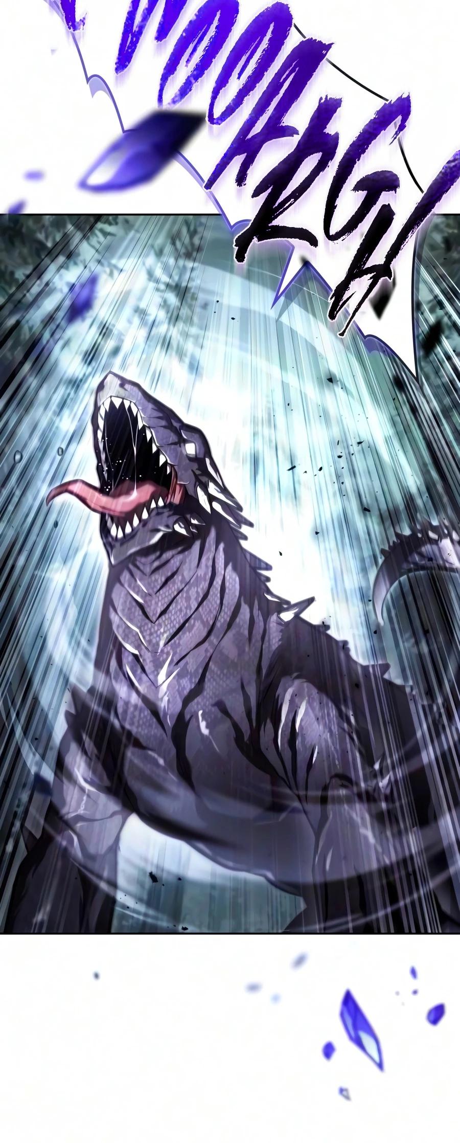 Read A Wimp’s TowerStrategy Guide chapter 31 image 1 on Lezhin