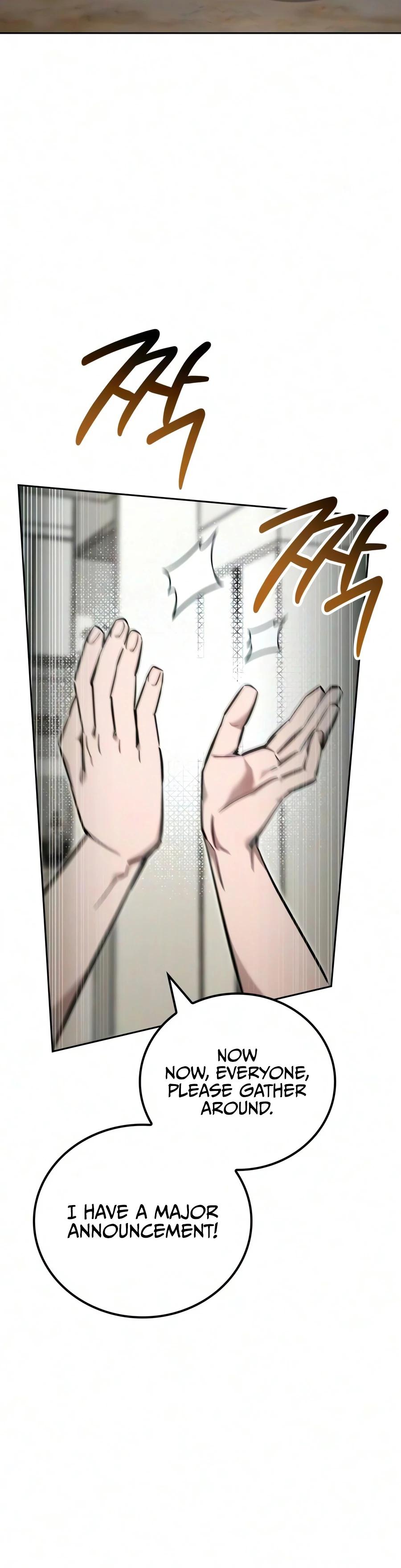 Read A Wimp’s TowerStrategy Guide chapter 31 image 13 on Lezhin