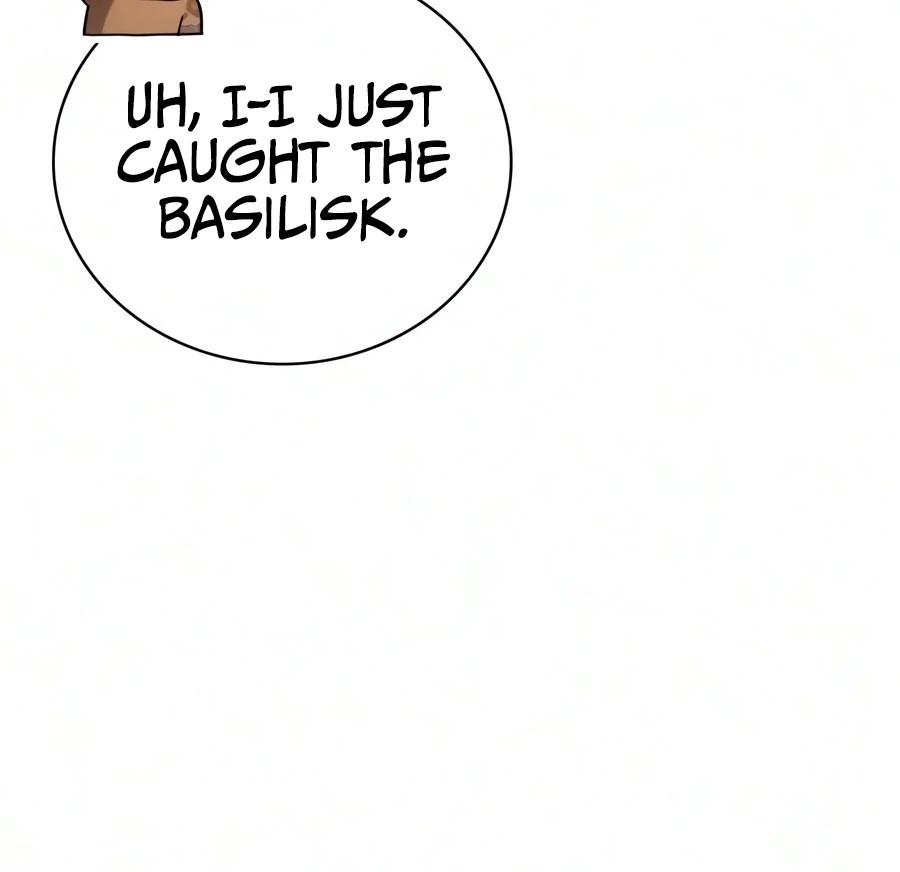 Read A Wimp’s TowerStrategy Guide chapter 31 image 3 on Lezhin