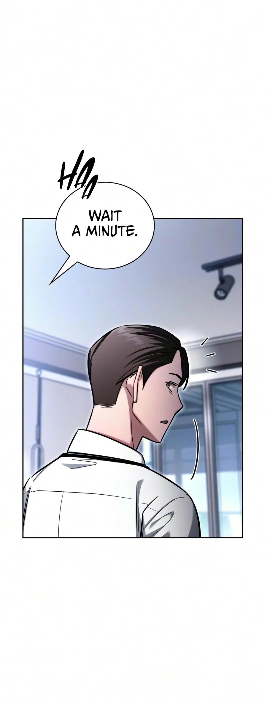 Read A Wimp’s TowerStrategy Guide chapter 32 image 12 on Lezhin
