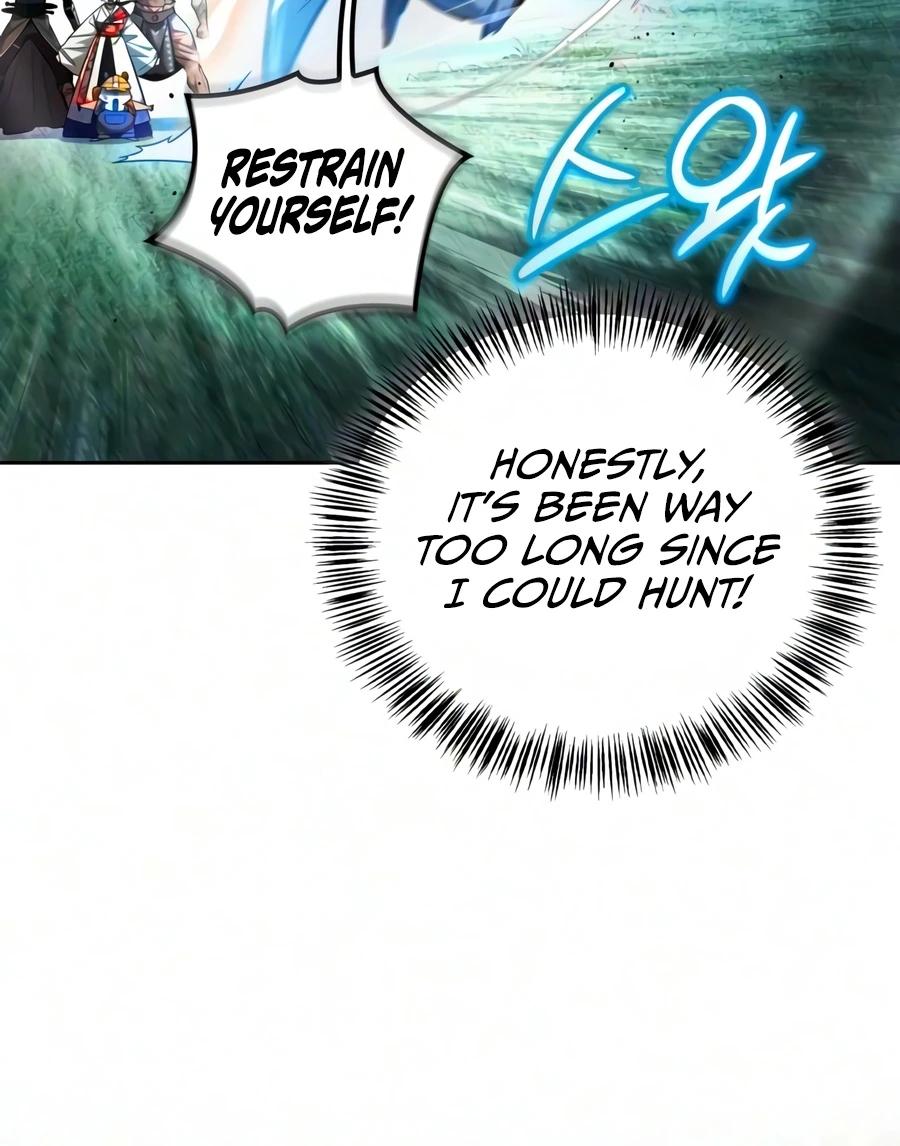 Read A Wimp’s TowerStrategy Guide chapter 32 image 14 on Lezhin