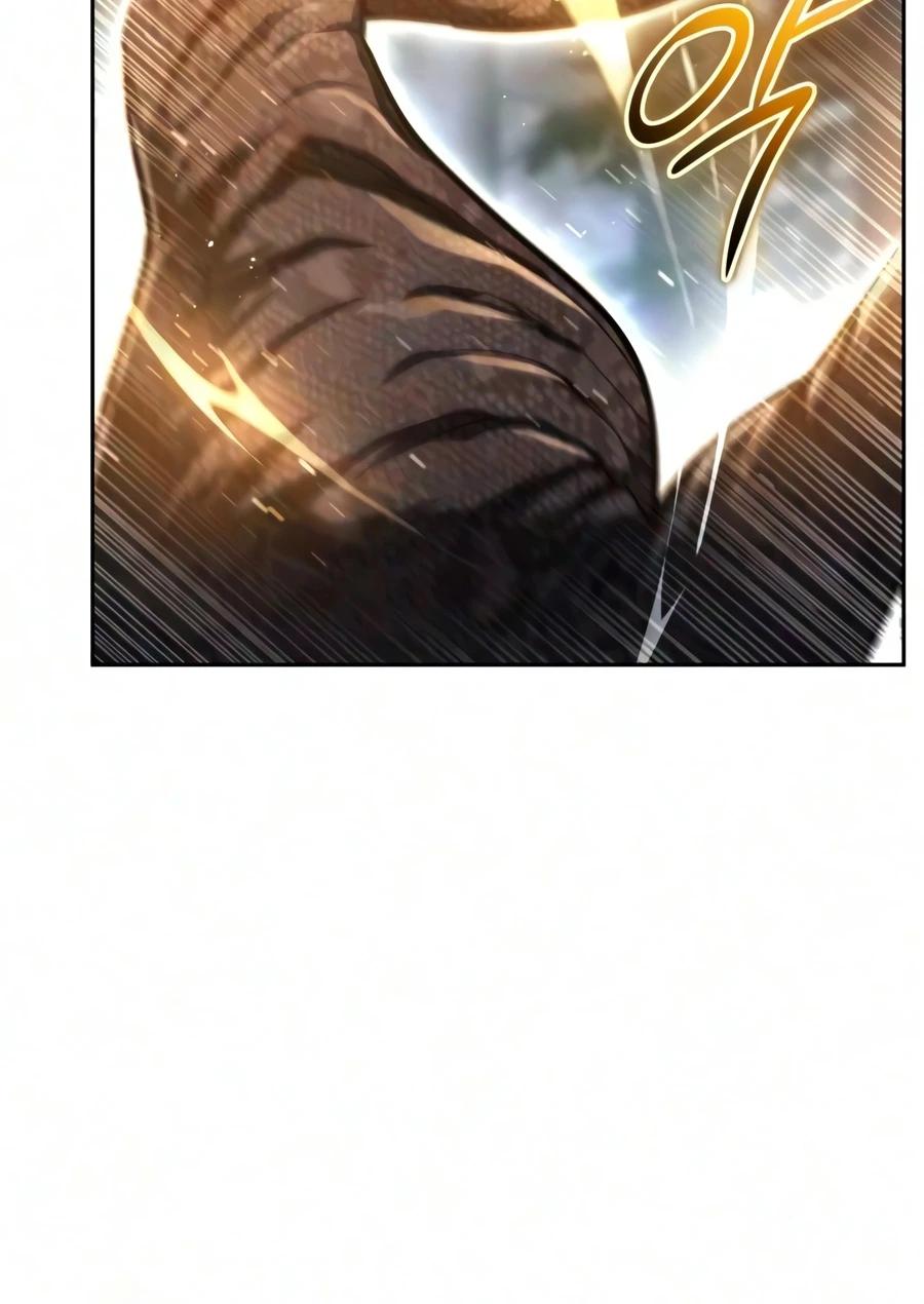 Read A Wimp’s TowerStrategy Guide chapter 32 image 18 on Lezhin