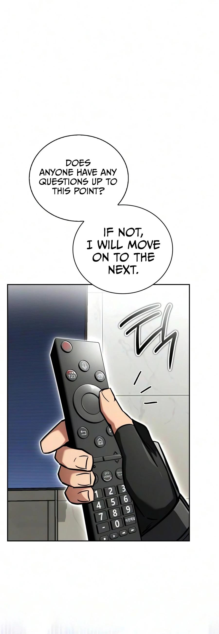 Read A Wimp’s TowerStrategy Guide chapter 32 image 6 on Lezhin
