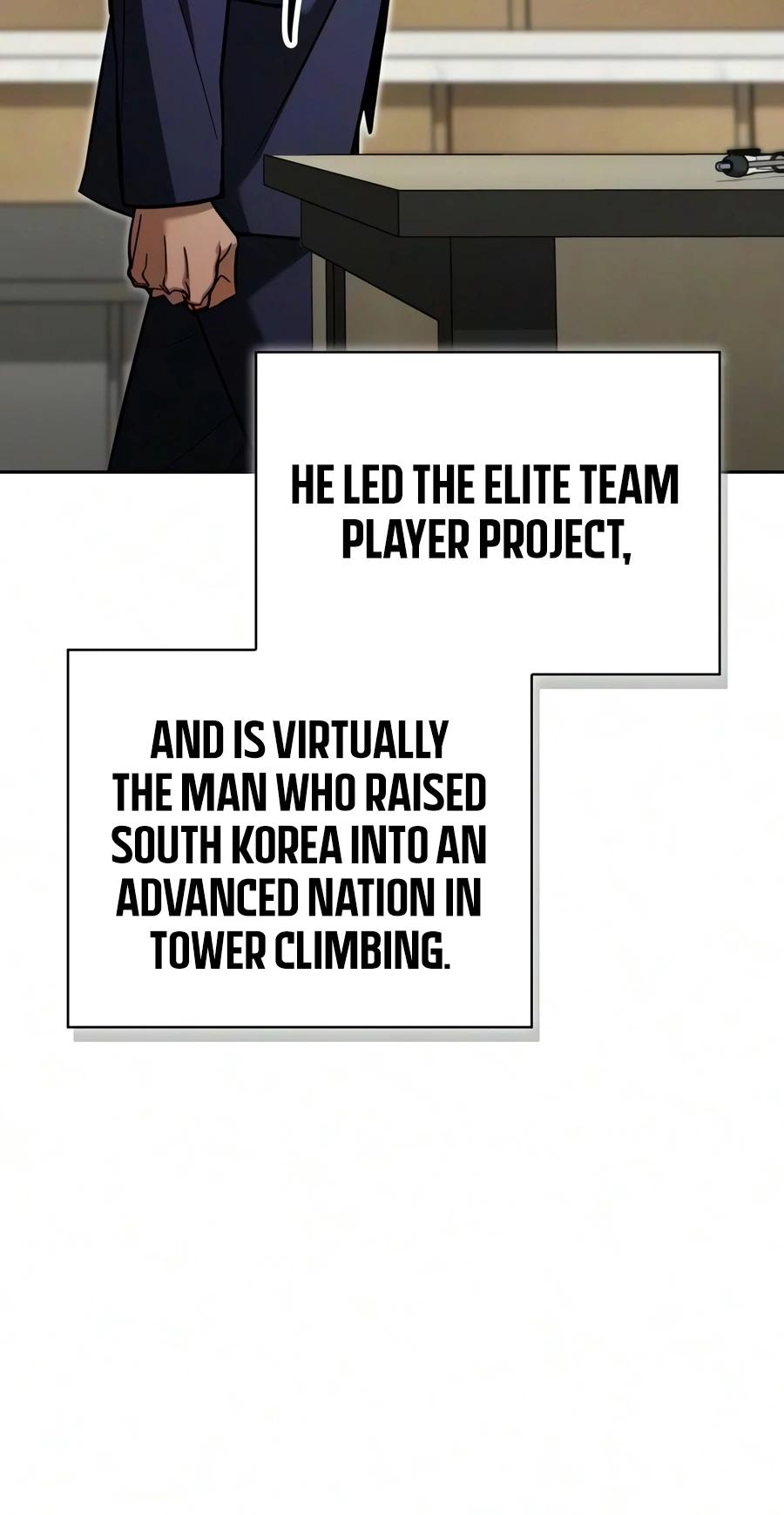 Read A Wimp’s TowerStrategy Guide chapter 33 image 7 on Lezhin
