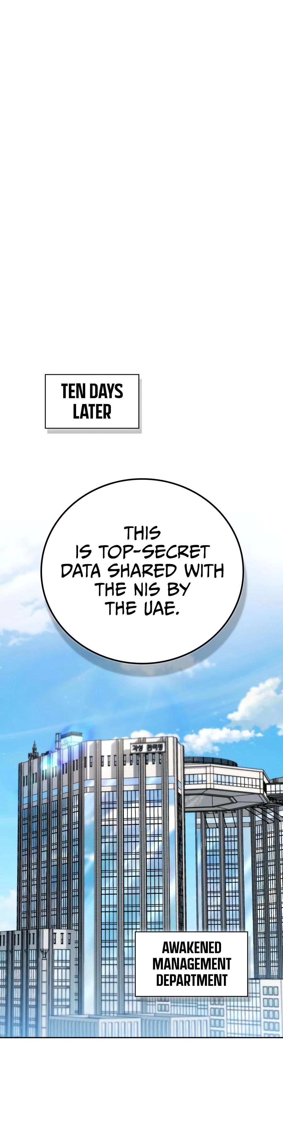 Read A Wimp’s TowerStrategy Guide chapter 34 image 17 on Lezhin