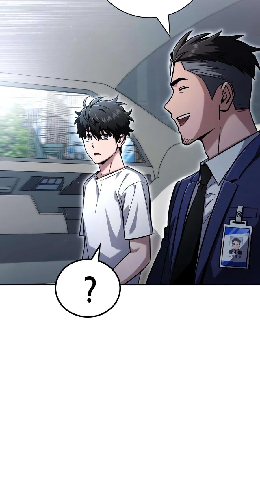 Read A Wimp’s TowerStrategy Guide chapter 34 image 20 on Lezhin