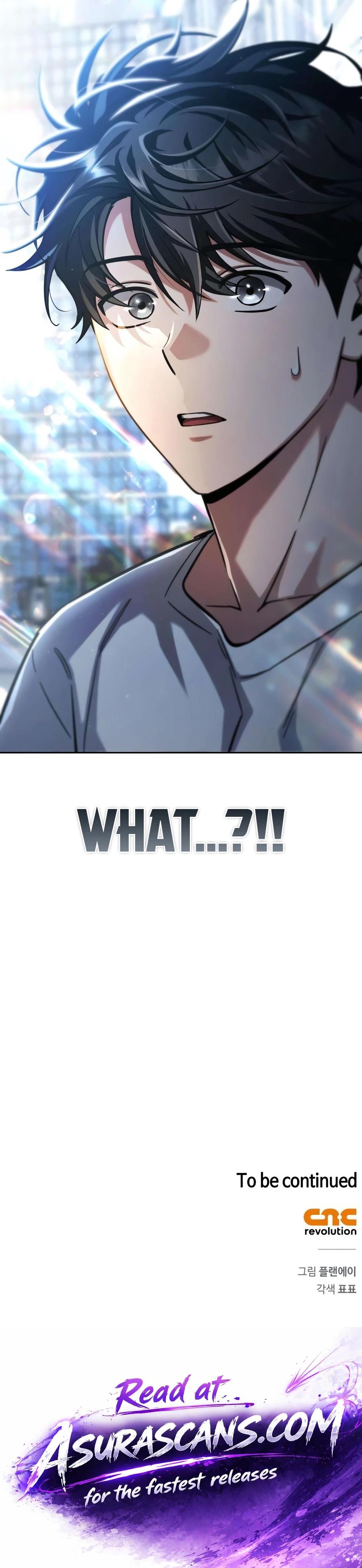 Read A Wimp’s TowerStrategy Guide chapter 34 image 23 on Lezhin