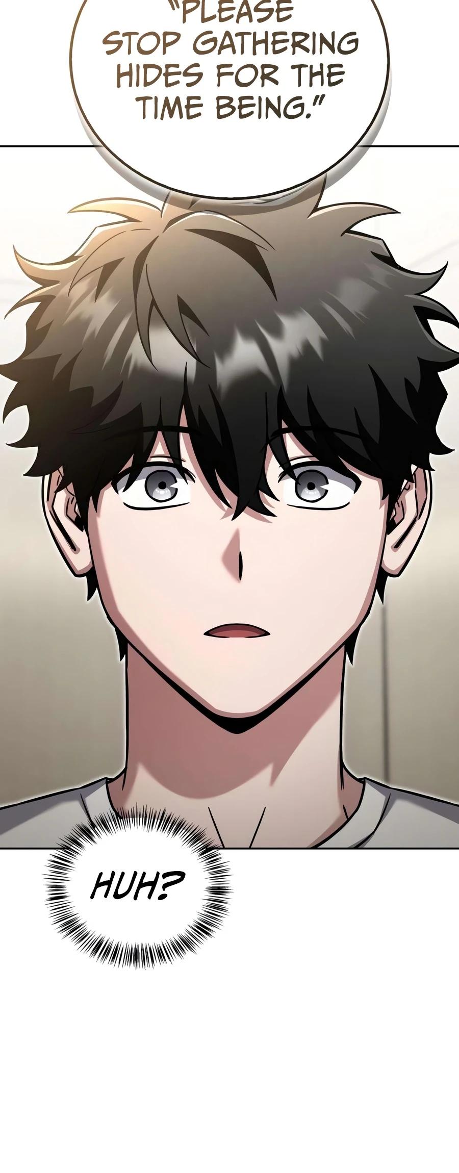 Read A Wimp’s TowerStrategy Guide chapter 34 image 7 on Lezhin