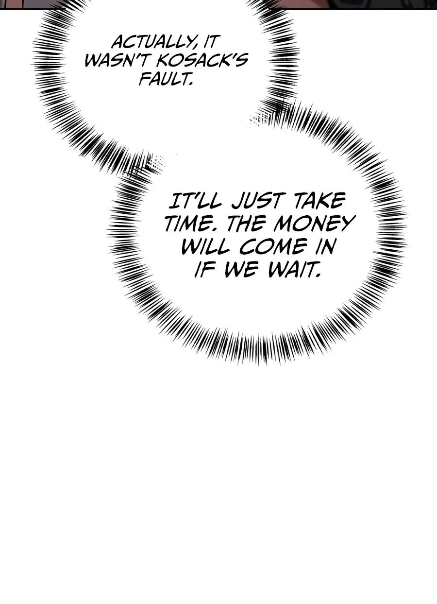 Read A Wimp’s TowerStrategy Guide chapter 34 image 9 on Lezhin