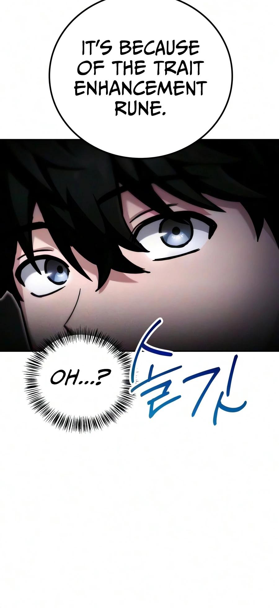 Read A Wimp’s TowerStrategy Guide chapter 35 image 1 on Lezhin