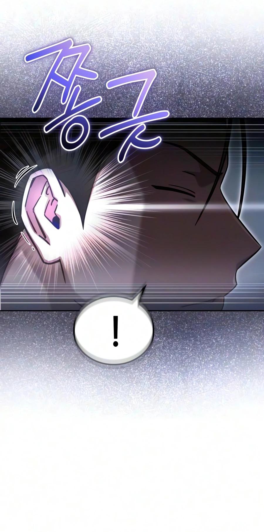 Read A Wimp’s TowerStrategy Guide chapter 35 image 13 on Lezhin