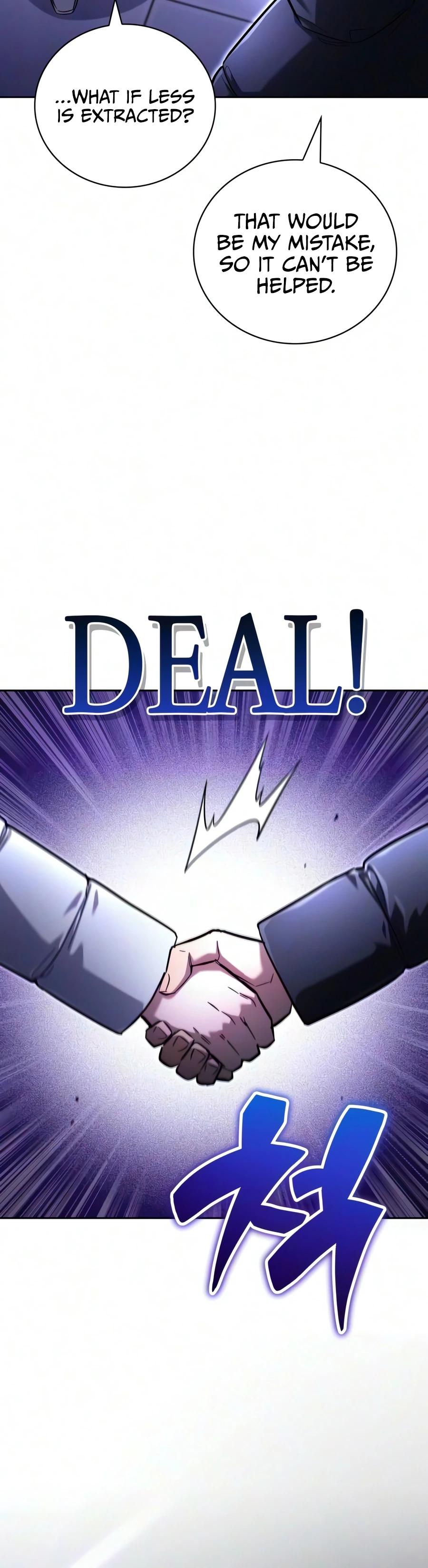 Read A Wimp’s TowerStrategy Guide chapter 35 image 9 on Lezhin