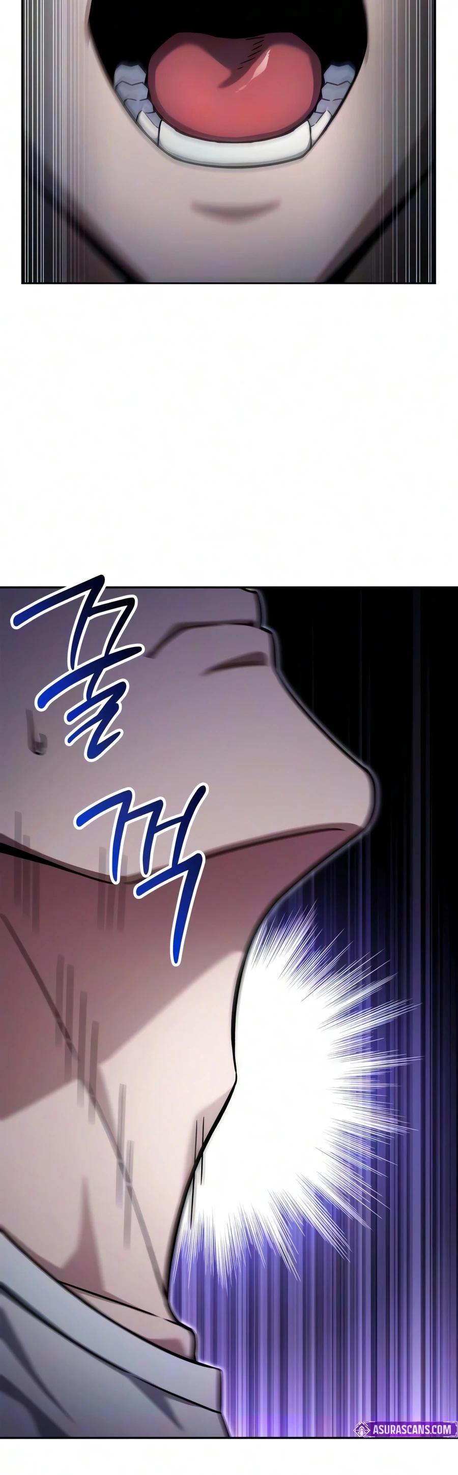 Read A Wimp’s TowerStrategy Guide chapter 37 image 1 on Lezhin