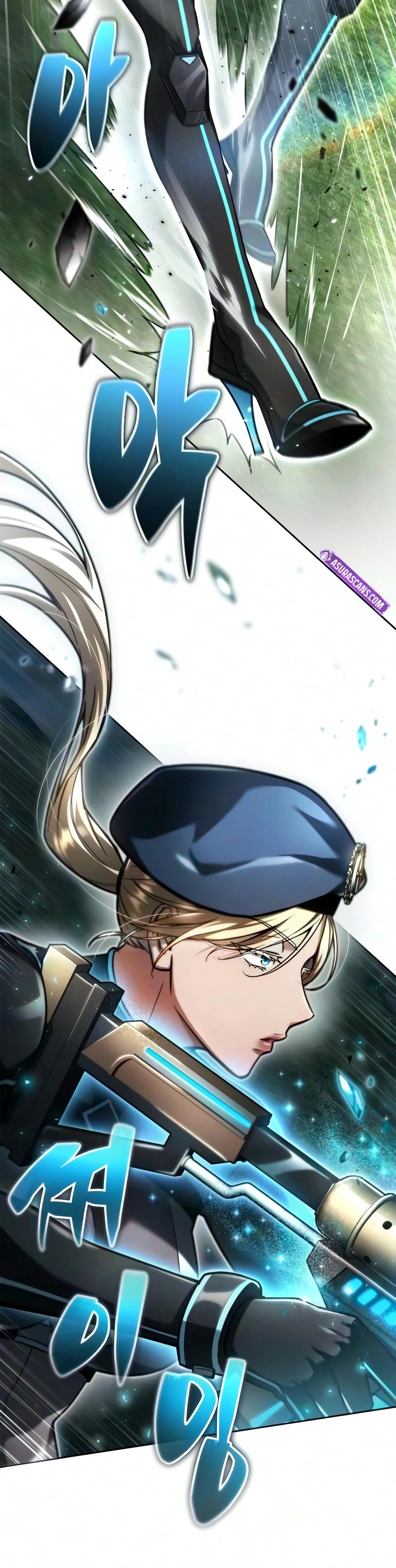 Read A Wimp’s TowerStrategy Guide chapter 37 image 15 on Lezhin