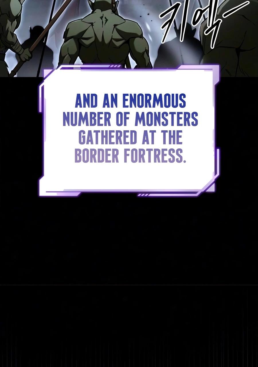 Read A Wimp’s TowerStrategy Guide chapter 37 image 9 on Lezhin