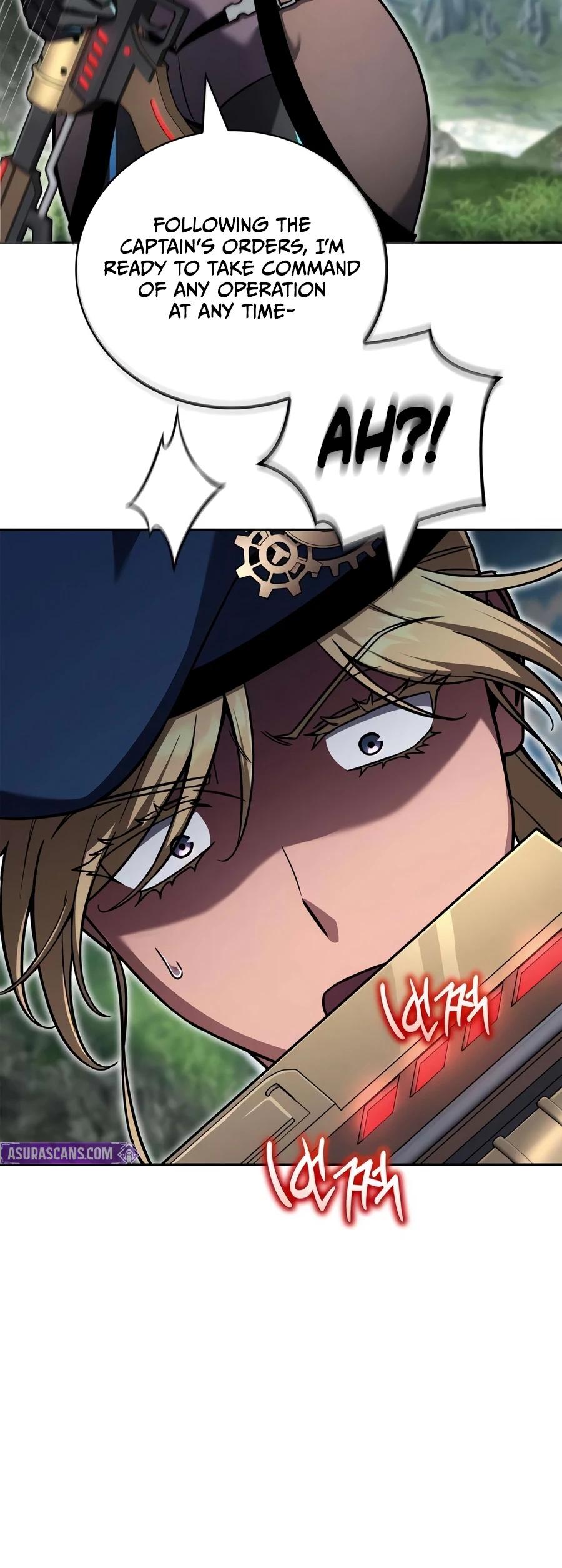 Read A Wimp’s TowerStrategy Guide chapter 38 image 1 on Lezhin