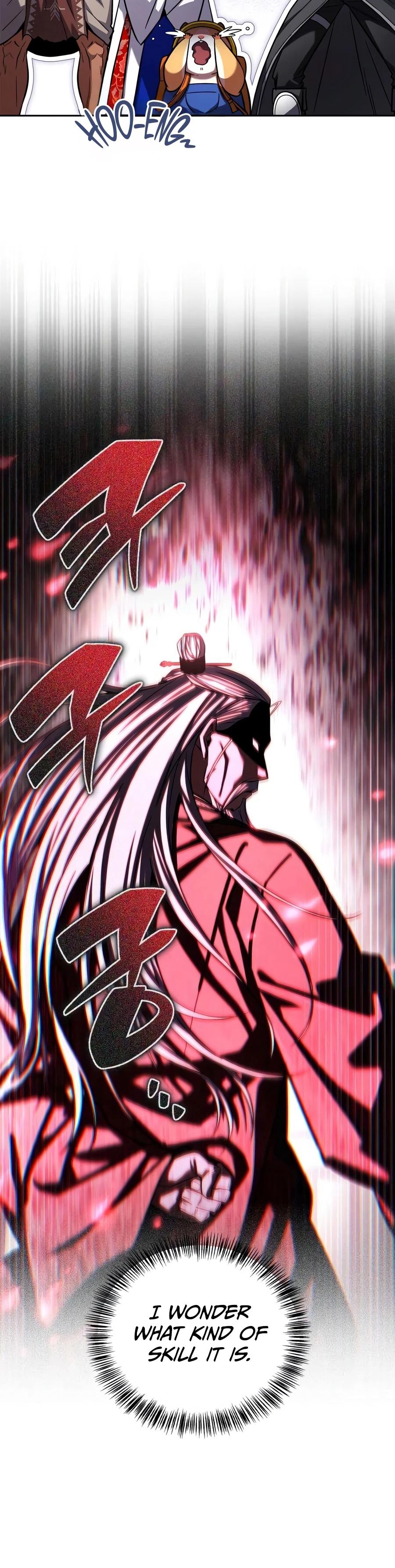 Read A Wimp’s TowerStrategy Guide chapter 38 image 19 on Lezhin