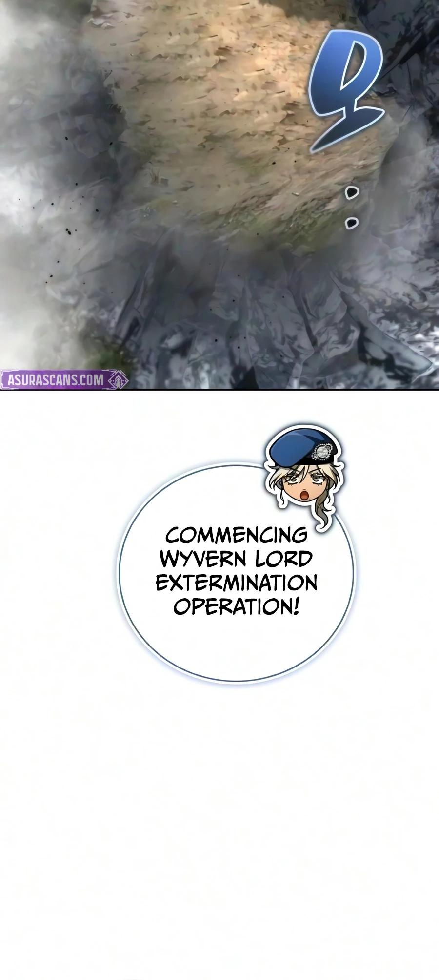 Read A Wimp’s TowerStrategy Guide chapter 39 image 11 on Lezhin