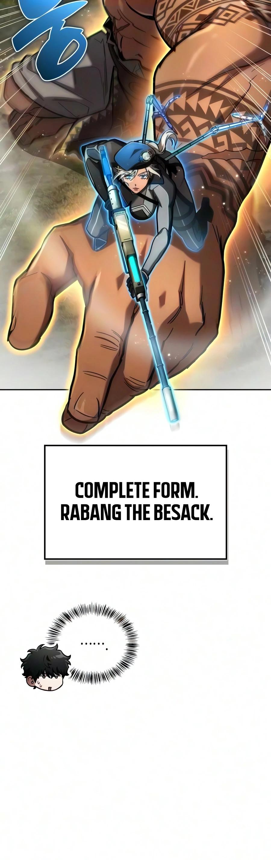 Read A Wimp’s TowerStrategy Guide chapter 39 image 13 on Lezhin