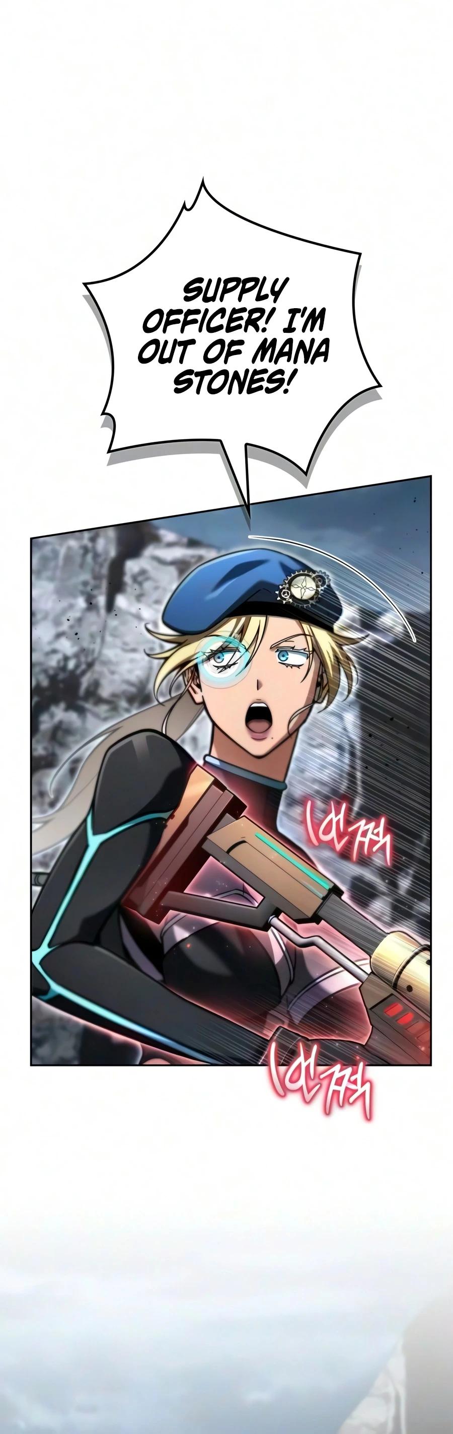Read A Wimp’s TowerStrategy Guide chapter 39 image 15 on Lezhin