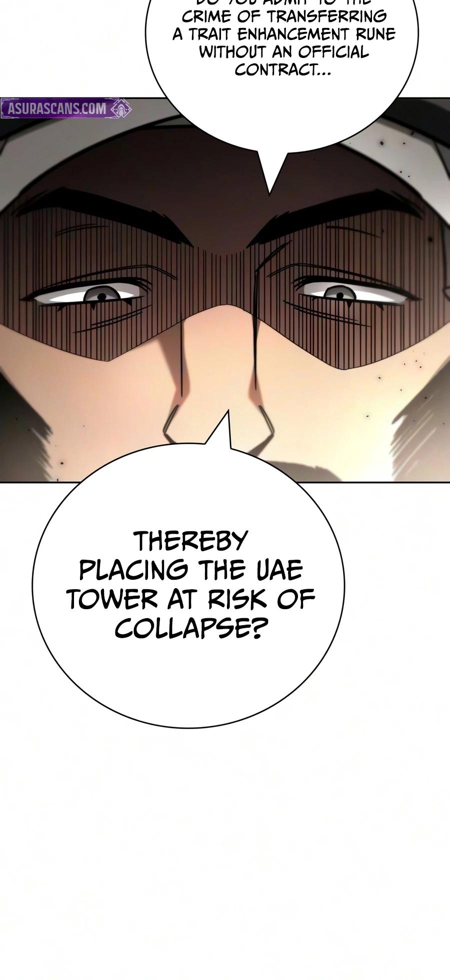 Read A Wimp’s TowerStrategy Guide chapter 39 image 18 on Lezhin