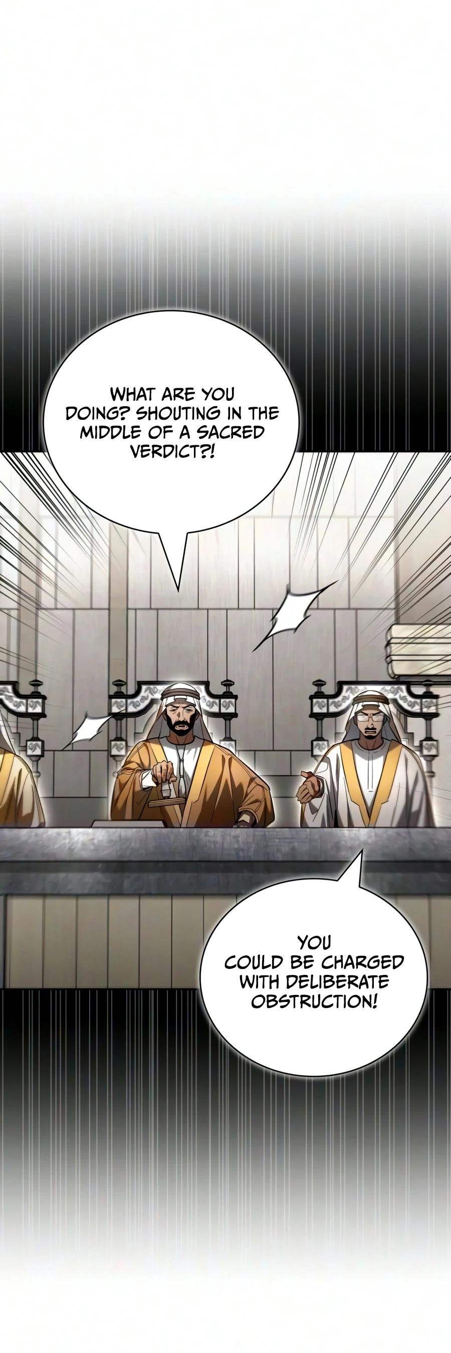 Read A Wimp’s TowerStrategy Guide chapter 39 image 22 on Lezhin