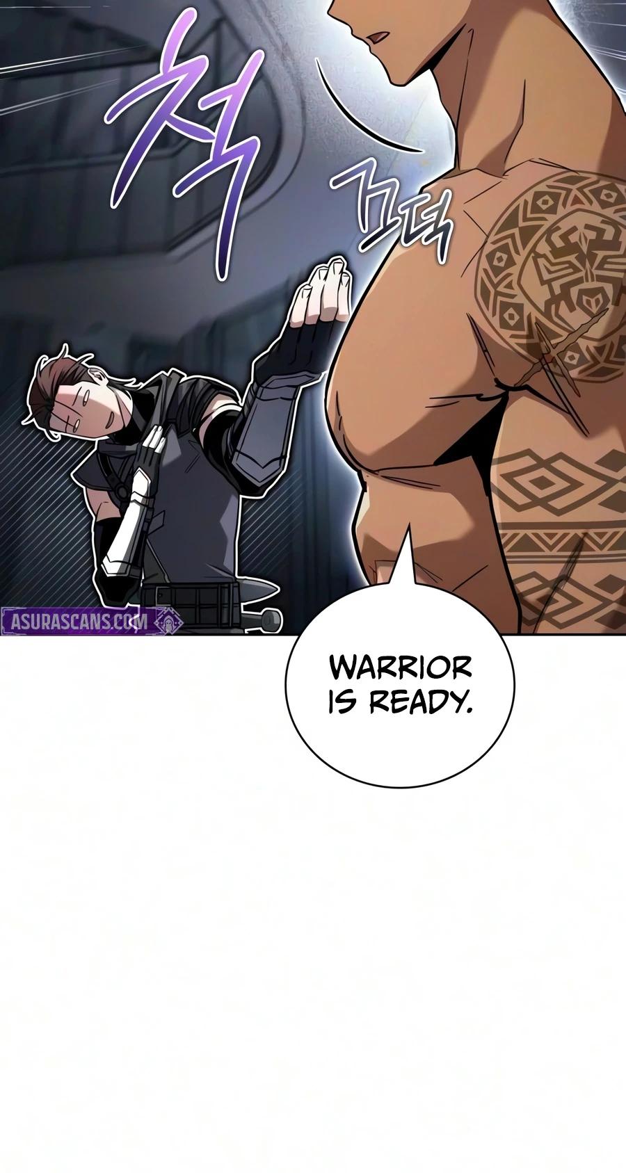 Read A Wimp’s TowerStrategy Guide chapter 39 image 9 on Lezhin