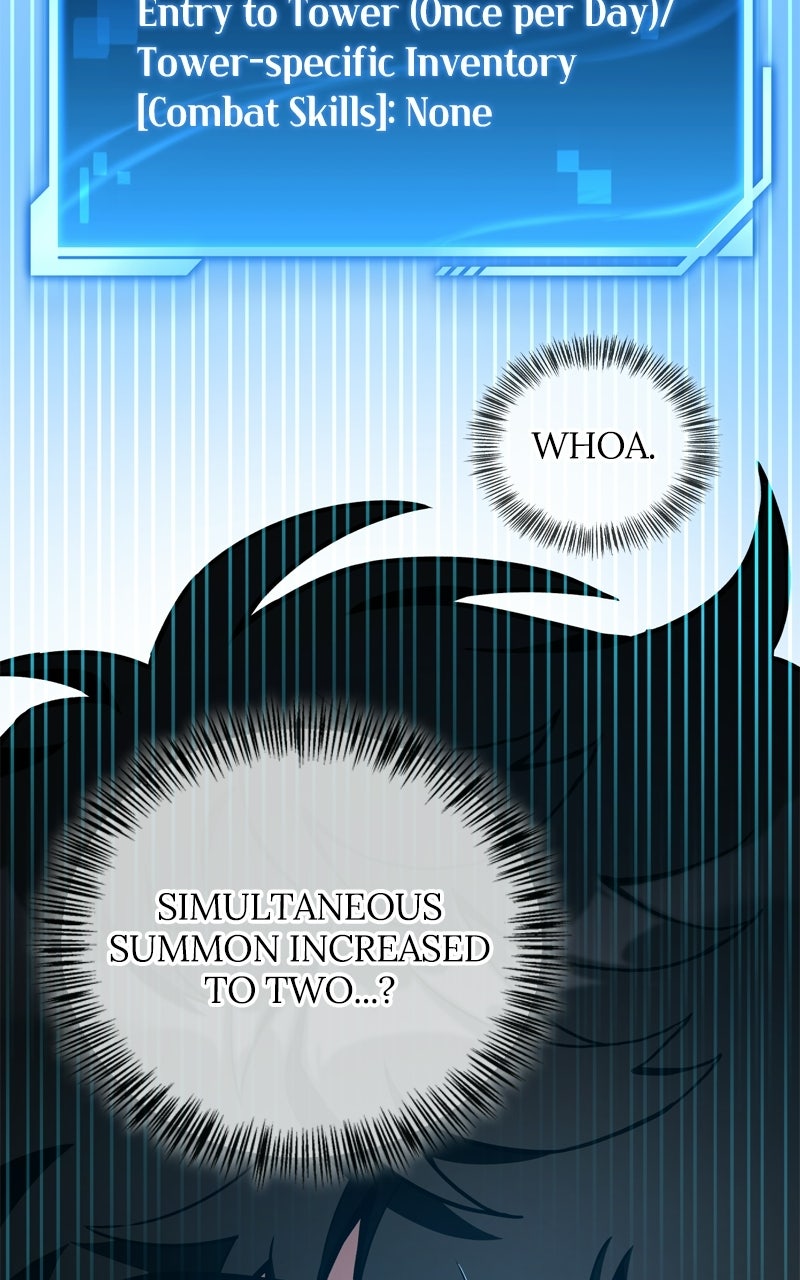 Read A Wimp’s TowerStrategy Guide chapter 4 image 1 on Lezhin