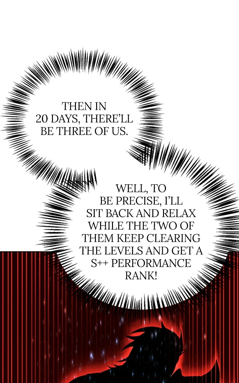 Read A Wimp’s TowerStrategy Guide chapter 4 image 10 on Lezhin