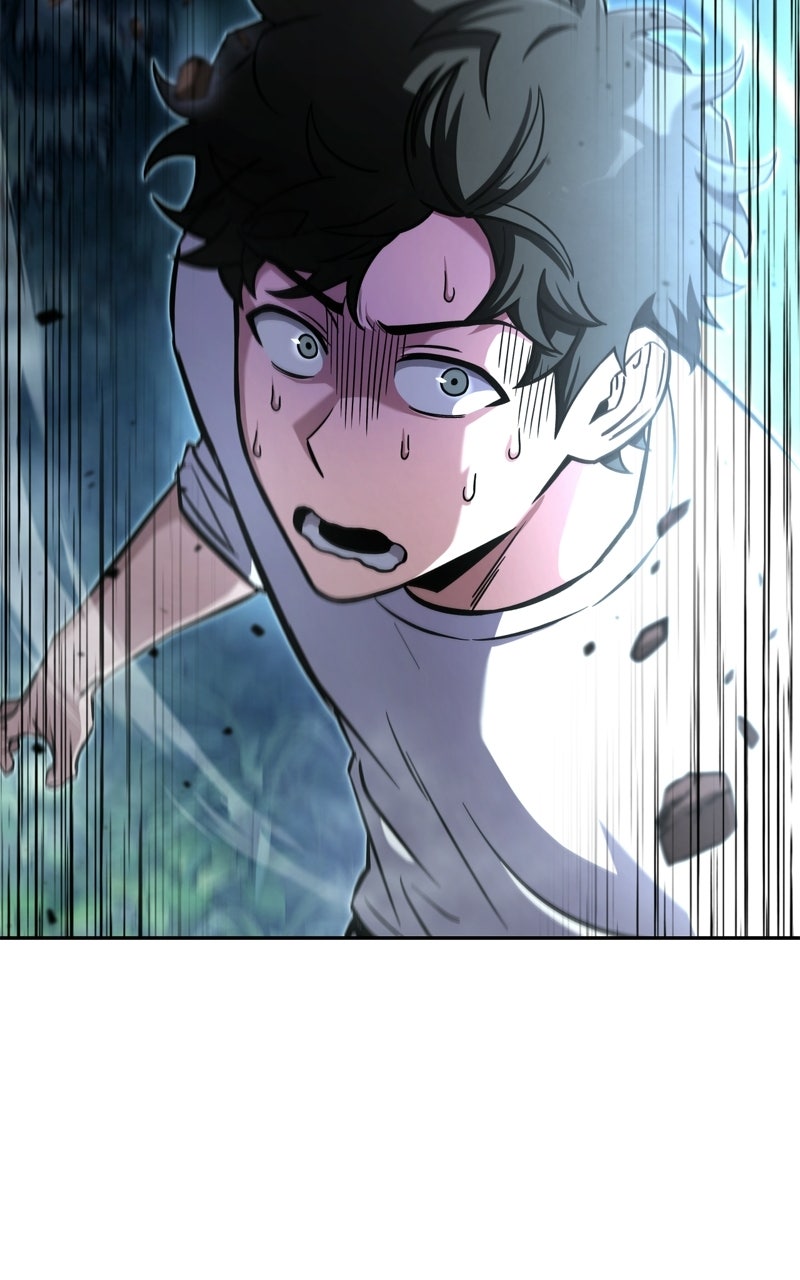 Read A Wimp’s TowerStrategy Guide chapter 4 image 100 on Lezhin
