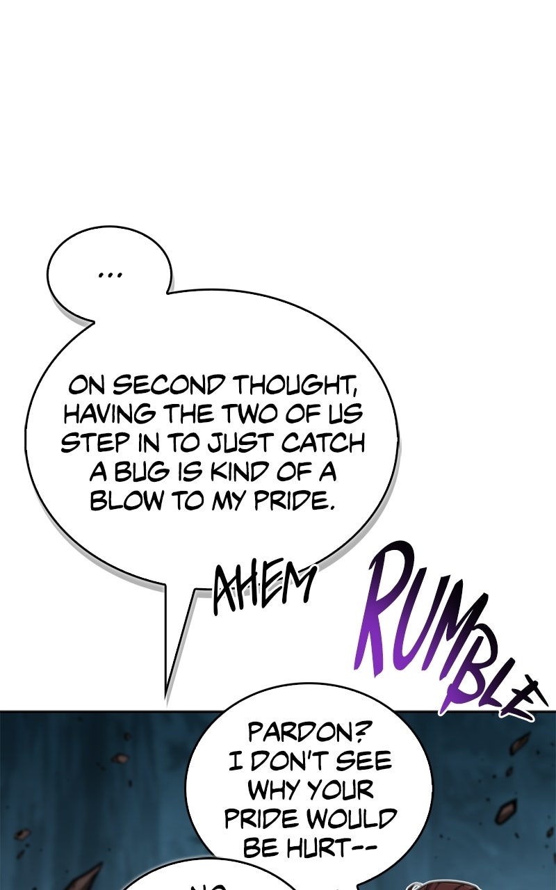 Read A Wimp’s TowerStrategy Guide chapter 4 image 101 on Lezhin