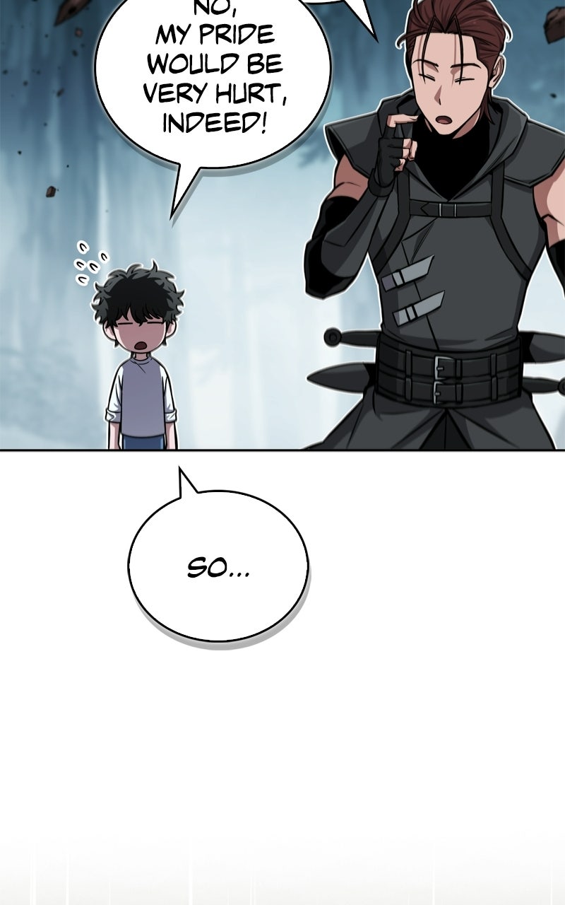 Read A Wimp’s TowerStrategy Guide chapter 4 image 102 on Lezhin
