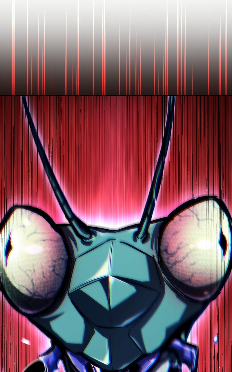 Read A Wimp’s TowerStrategy Guide chapter 4 image 103 on Lezhin