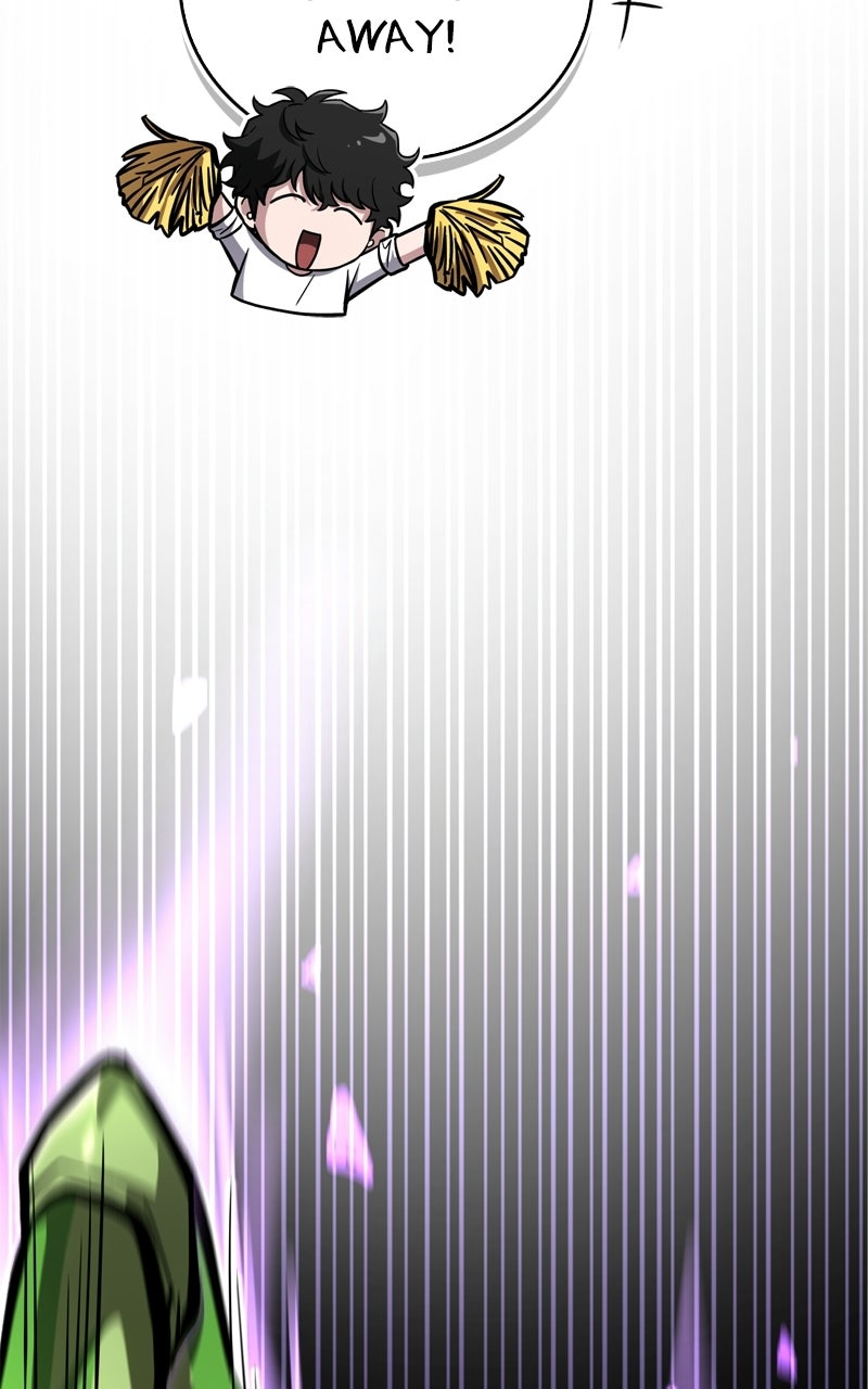 Read A Wimp’s TowerStrategy Guide chapter 4 image 105 on Lezhin