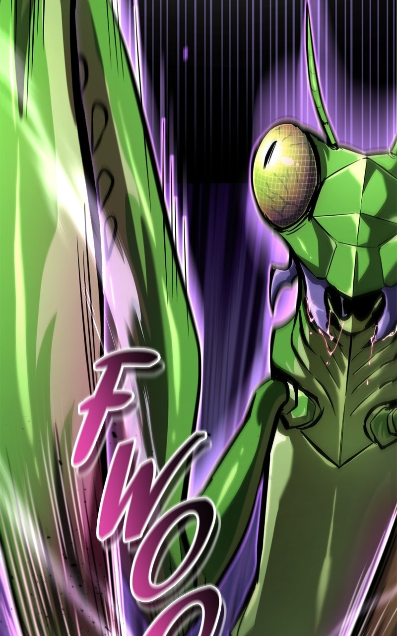 Read A Wimp’s TowerStrategy Guide chapter 4 image 106 on Lezhin