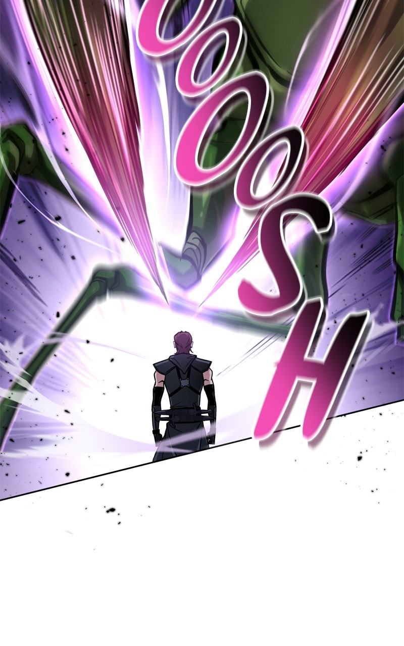 Read A Wimp’s TowerStrategy Guide chapter 4 image 107 on Lezhin