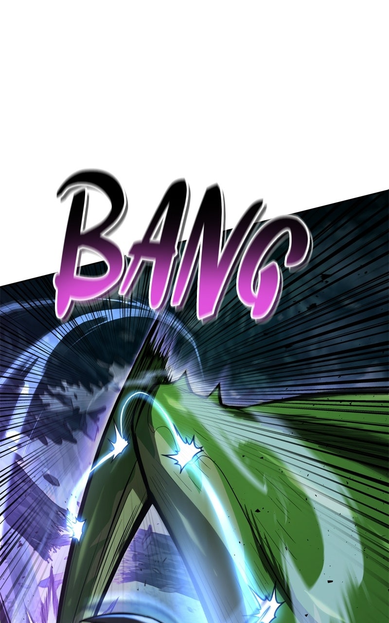 Read A Wimp’s TowerStrategy Guide chapter 4 image 108 on Lezhin