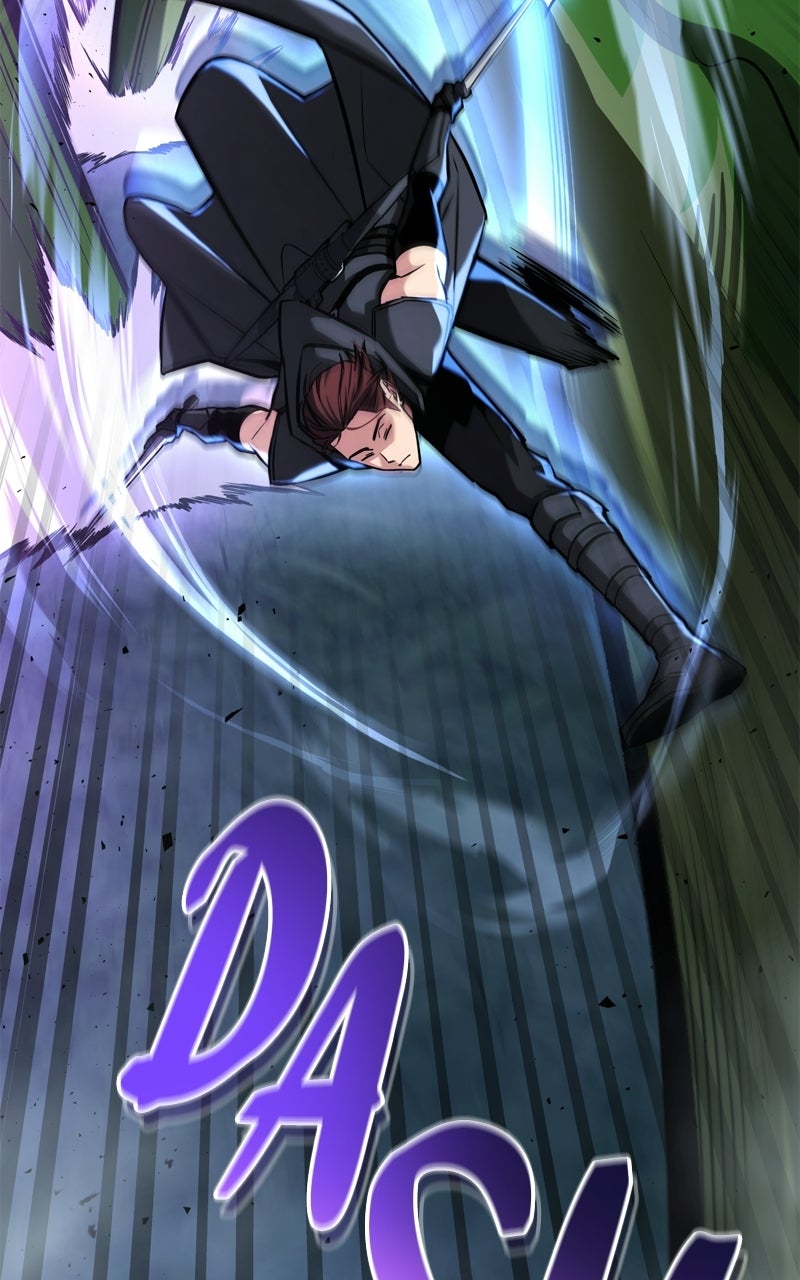 Read A Wimp’s TowerStrategy Guide chapter 4 image 109 on Lezhin