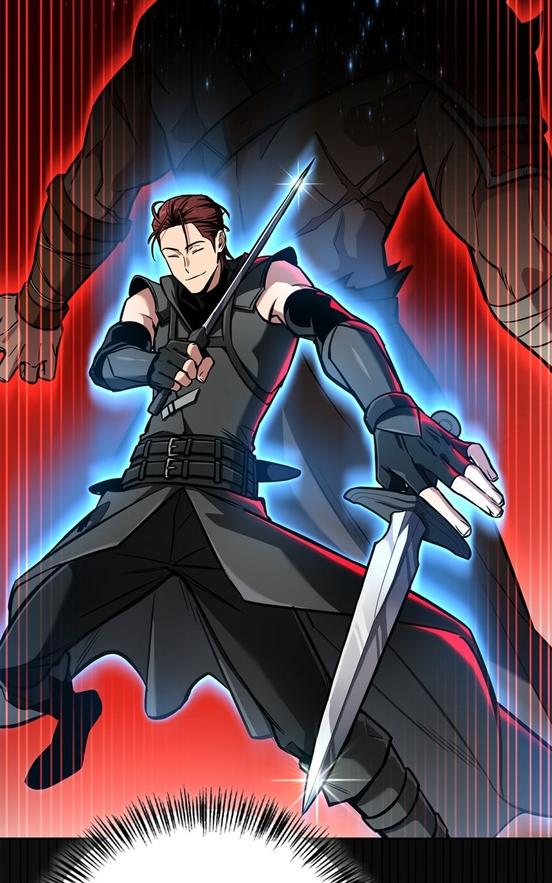 Read A Wimp’s TowerStrategy Guide chapter 4 image 11 on Lezhin