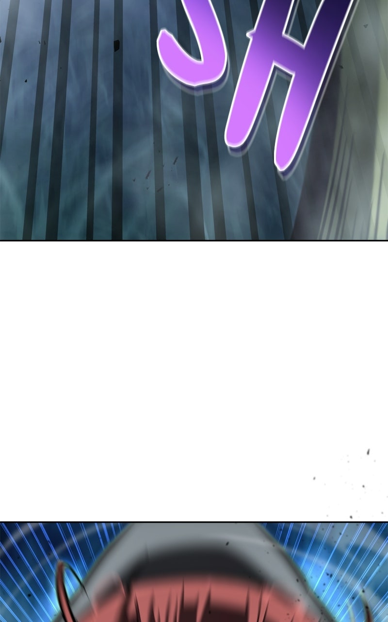 Read A Wimp’s TowerStrategy Guide chapter 4 image 110 on Lezhin