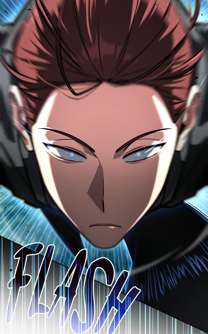 Read A Wimp’s TowerStrategy Guide chapter 4 image 111 on Lezhin