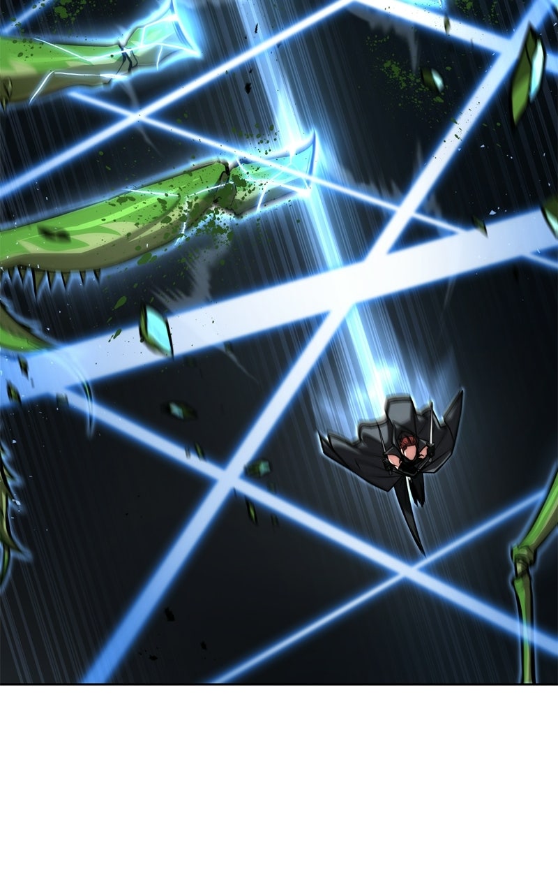 Read A Wimp’s TowerStrategy Guide chapter 4 image 113 on Lezhin