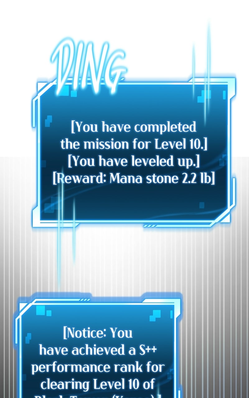 Read A Wimp’s TowerStrategy Guide chapter 4 image 114 on Lezhin
