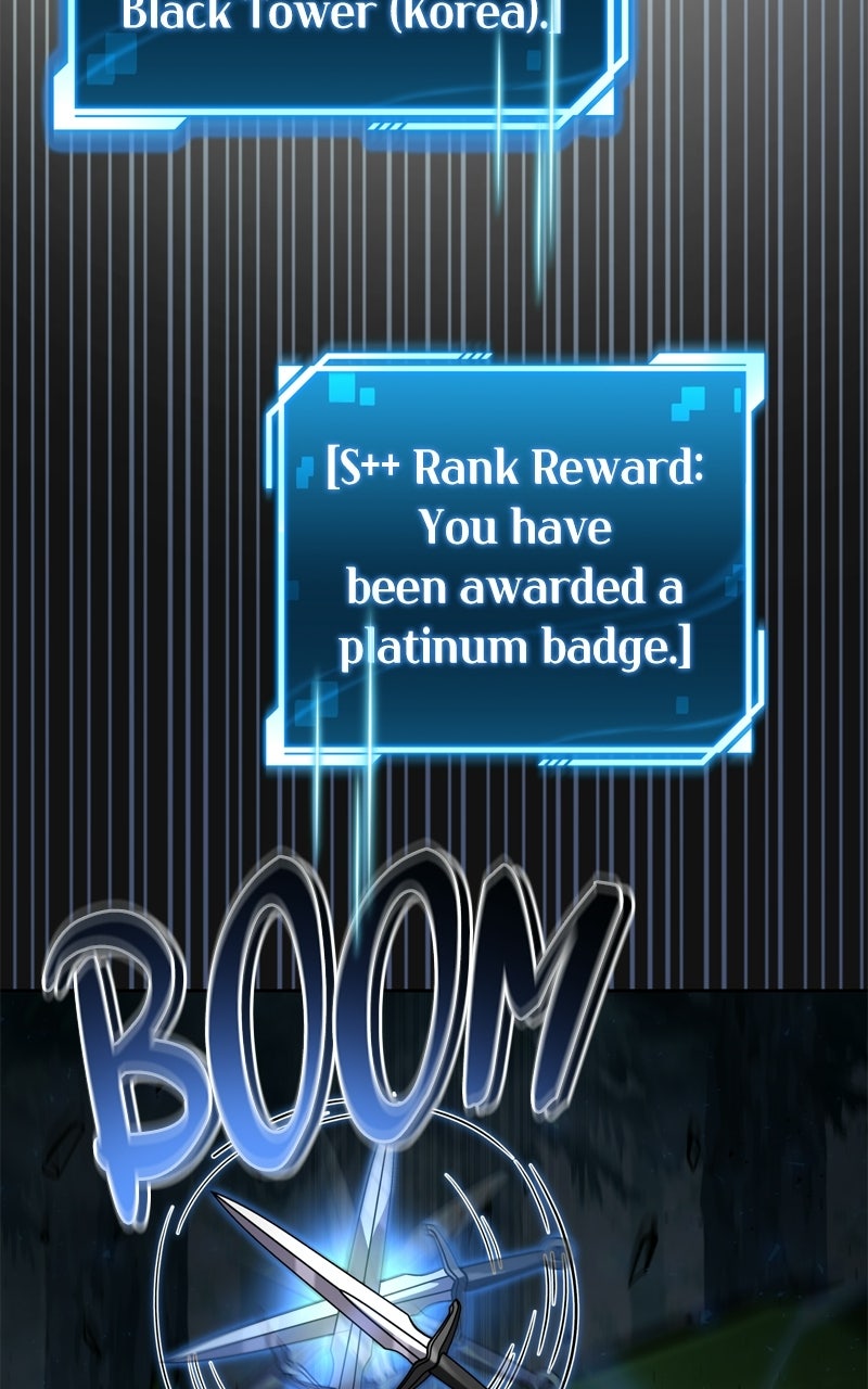 Read A Wimp’s TowerStrategy Guide chapter 4 image 115 on Lezhin