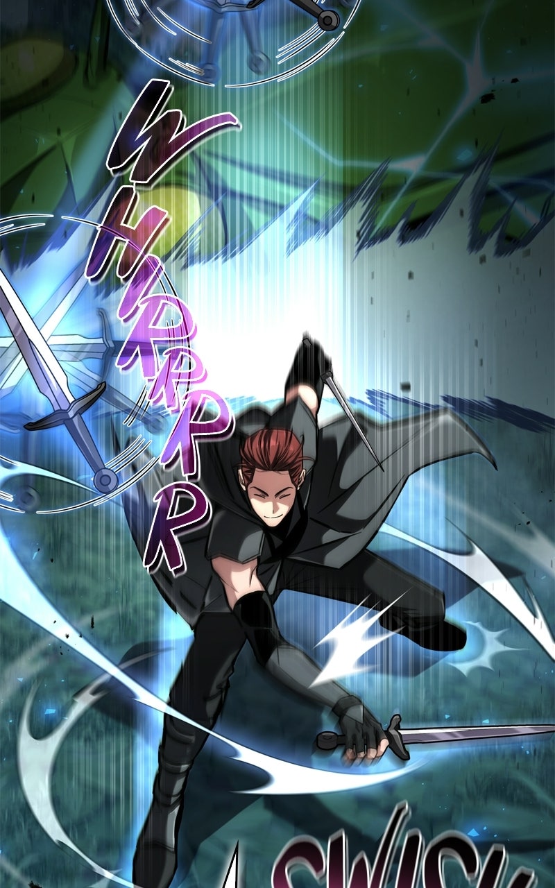 Read A Wimp’s TowerStrategy Guide chapter 4 image 116 on Lezhin