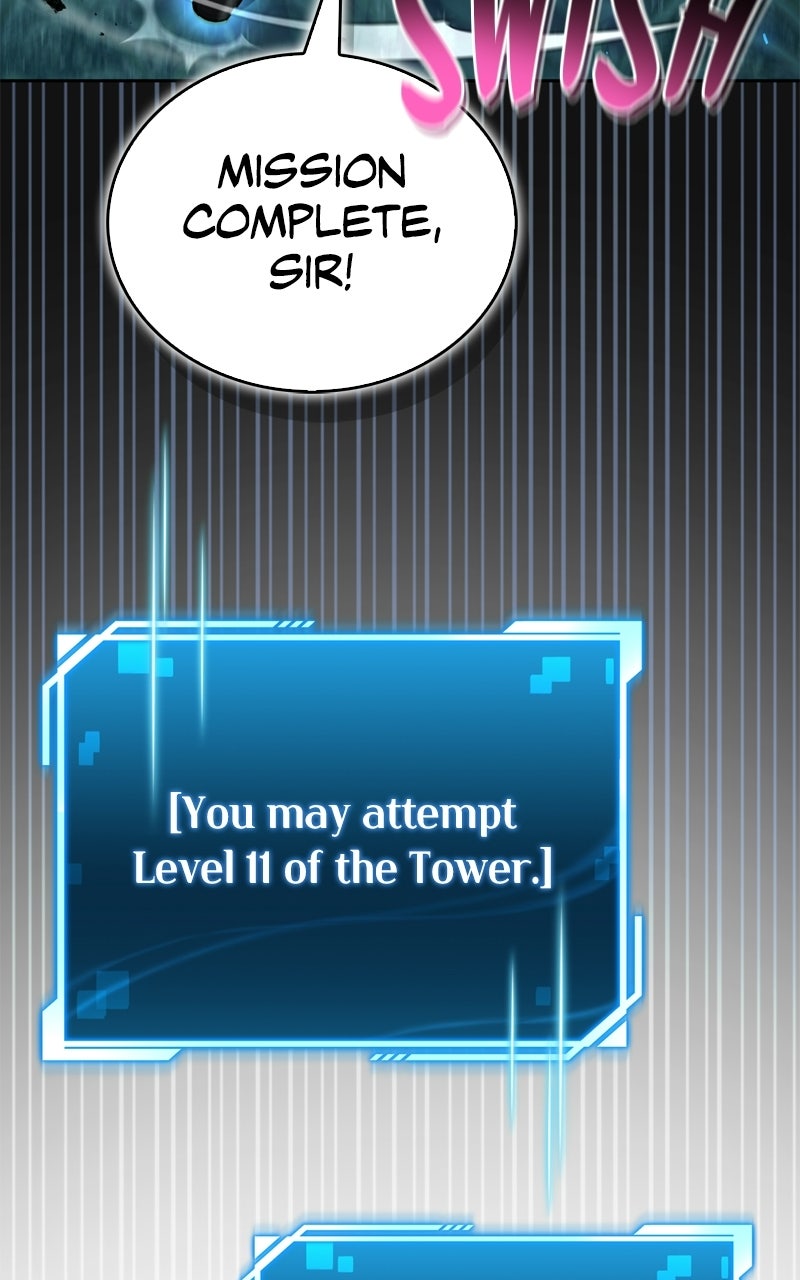 Read A Wimp’s TowerStrategy Guide chapter 4 image 117 on Lezhin